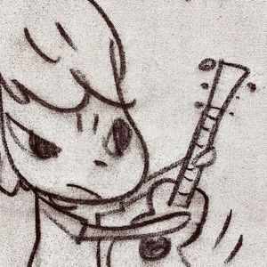 Meet your Posher, Fabio